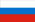 Russian Federation_small